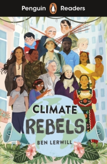 Image for Climate rebels