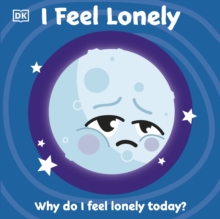 Image for I feel lonely  : why do I feel lonely today?