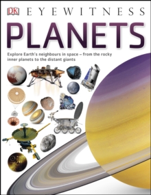 Image for Planets