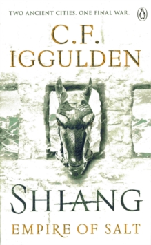 Image for SHIANG