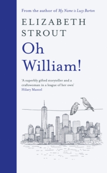 Image for Oh William!  : a novel