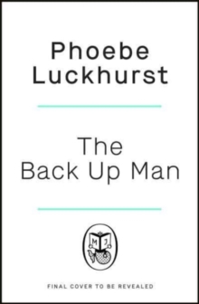 Back Up Man