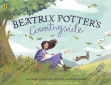 Image for Beatrix Potter's Countryside