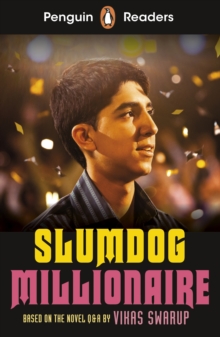 Slumdog Millionaire - Swarup, Vikas