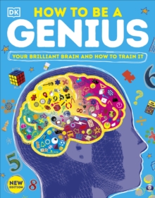Image for How to be a Genius