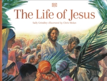 Image for The Life of Jesus