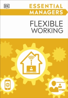 Image for Flexible Working