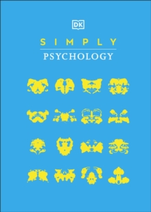 Image for Simply psychology