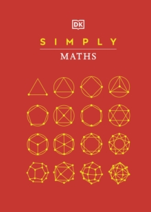 Image for Simply Maths