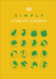 Image for Simply climate change