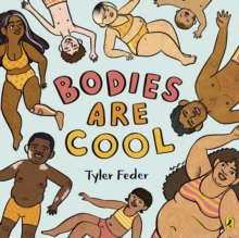 Image for Bodies are cool