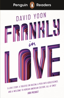Image for Frankly in love