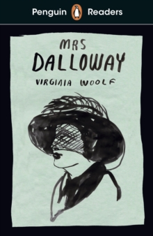 Image for Penguin Readers Level 7: Mrs Dalloway (ELT Graded Reader)