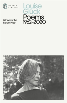 Image for Poems : 1962–2020