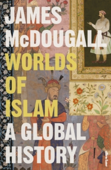 Image for Worlds of Islam