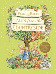 Image for Tales from the countryside