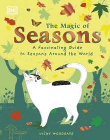 Image for The Magic of Seasons