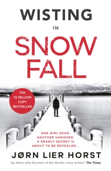 Snow Fall