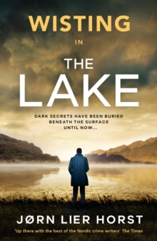 Image for The Lake