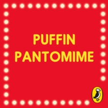 Image for Puffin Pantomime