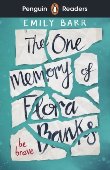 Image for The One Memory of Flora Banks