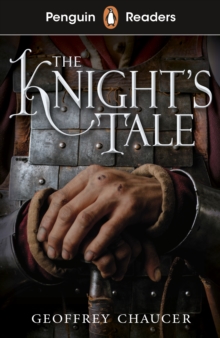Image for The Knight's Tale