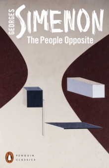 Image for The People Opposite