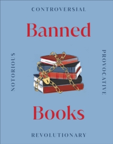 Image for Banned Books