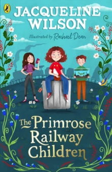 Image for The Primrose Railway children