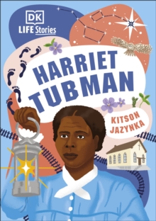 Image for Harriet Tubman