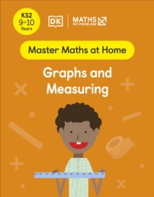 Image for Graphs and measuringKS2, 9-10 years