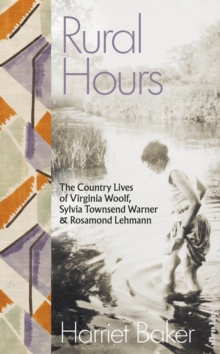Image for Rural Hours