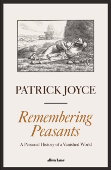 Image for Remembering Peasants
