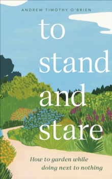 Image for To Stand And Stare