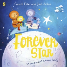 Image for Forever Star