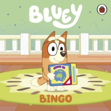 Image for Bingo