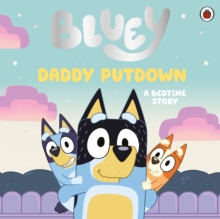 Image for Daddy putdown