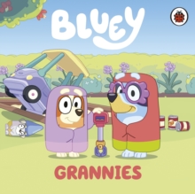 Image for Grannies