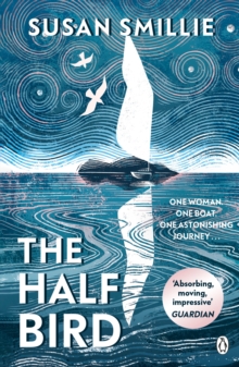 Image for The Half Bird