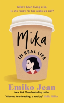 Mika In Real Life: The Uplifting Good Morning America Book Club Pick 2022