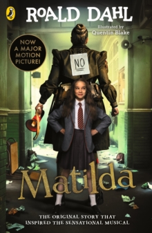 Image for Matilda