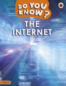 Image for Do You Know? Level 2 – The Internet