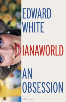 Image for Dianaworld
