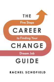 Image for The Career Change Guide