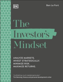 Image for The Investor's Mindset