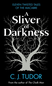 A Sliver of Darkness