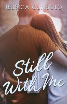 Image for Still with me