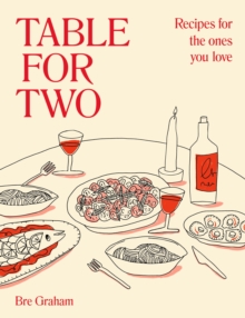 Image for Table for Two