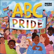 Image for ABC Pride