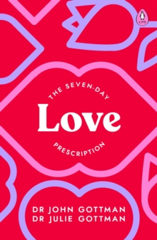 Image for The Seven-Day Love Prescription